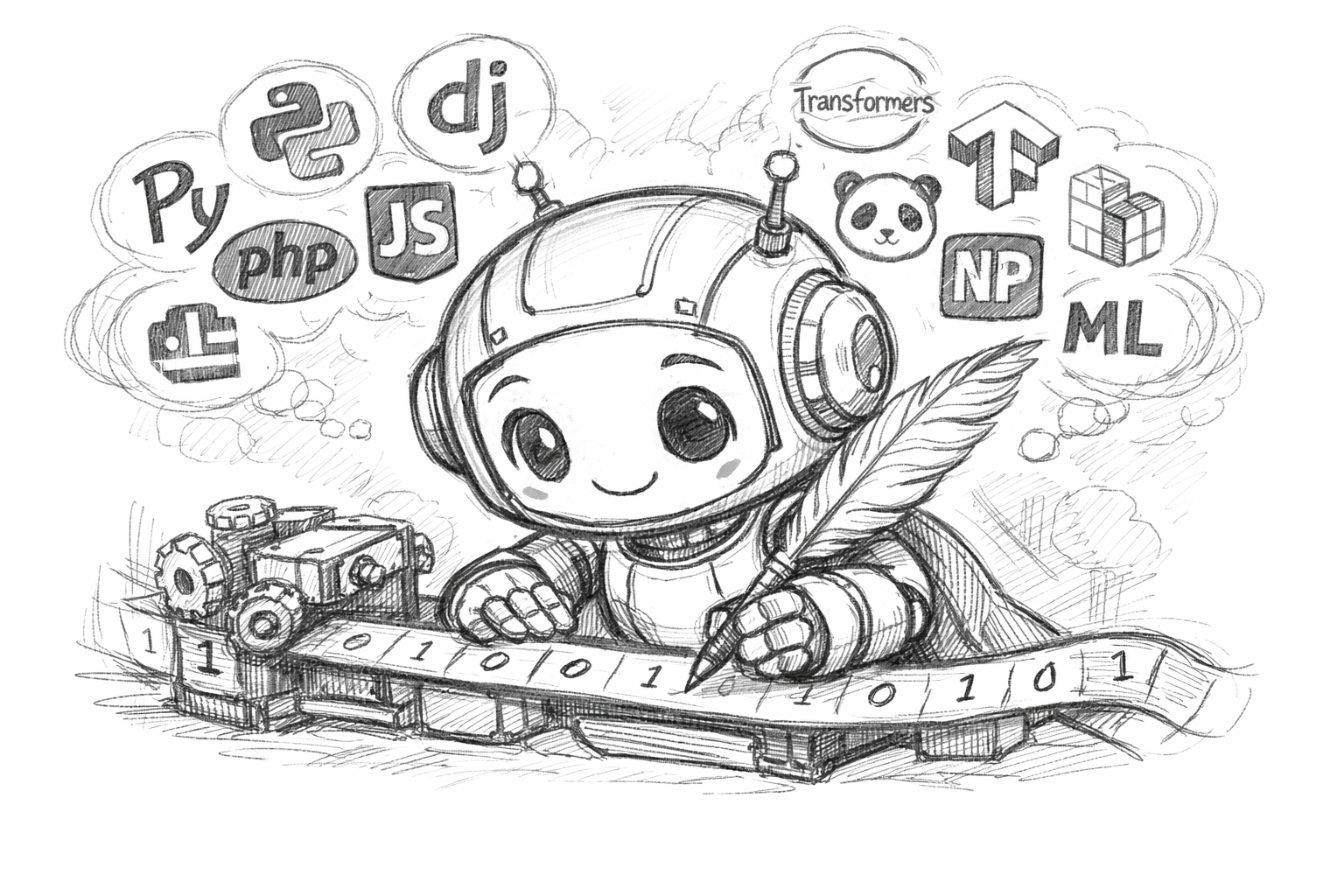 Imagen de portada de Sobre el blog