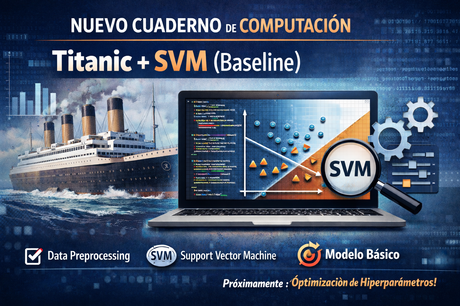 6011df19-9792-4432-860f-f4b386970cd0 Titanic Baseline