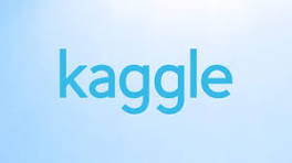 Kaggel