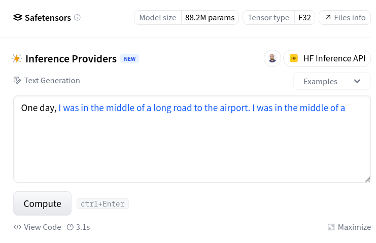 Pilodoras%20LLM%209_2 Pilodoras%20LLM%209_2