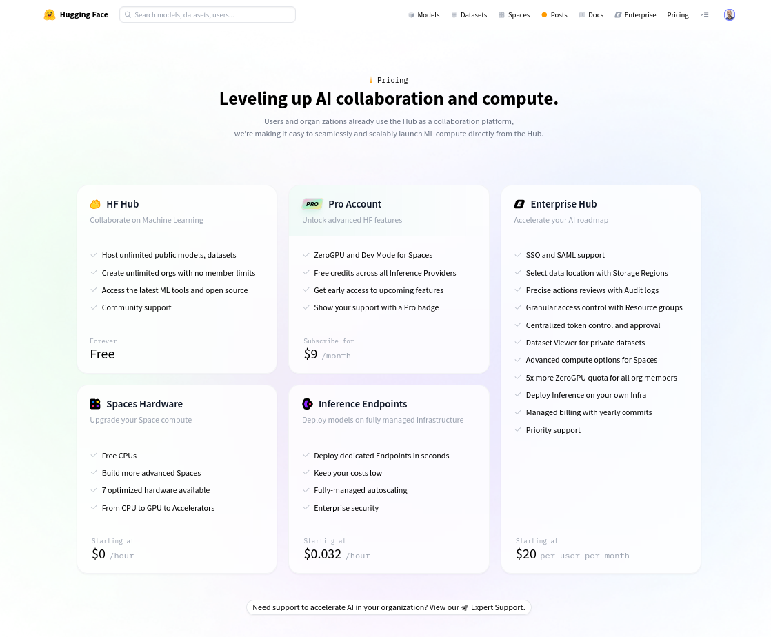 P%C3%ADldoras%20%20LLM%2010_1 Pildoras LLM 10