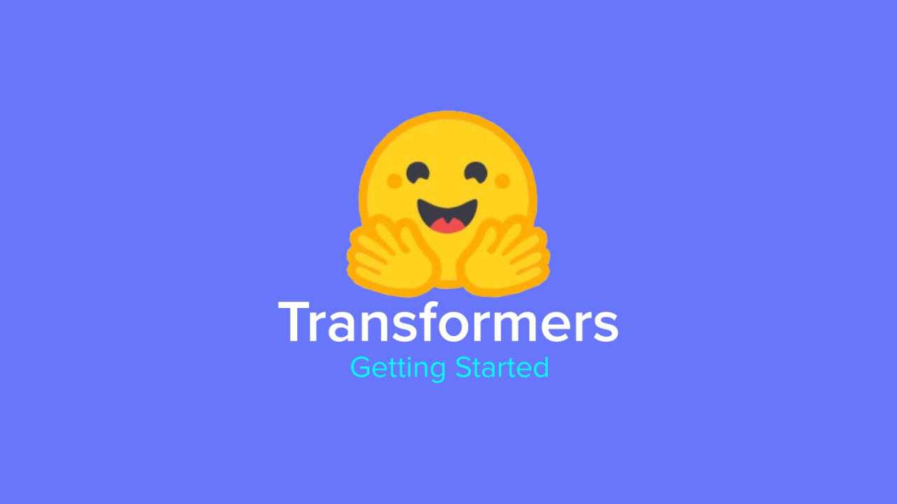 transformers transformers